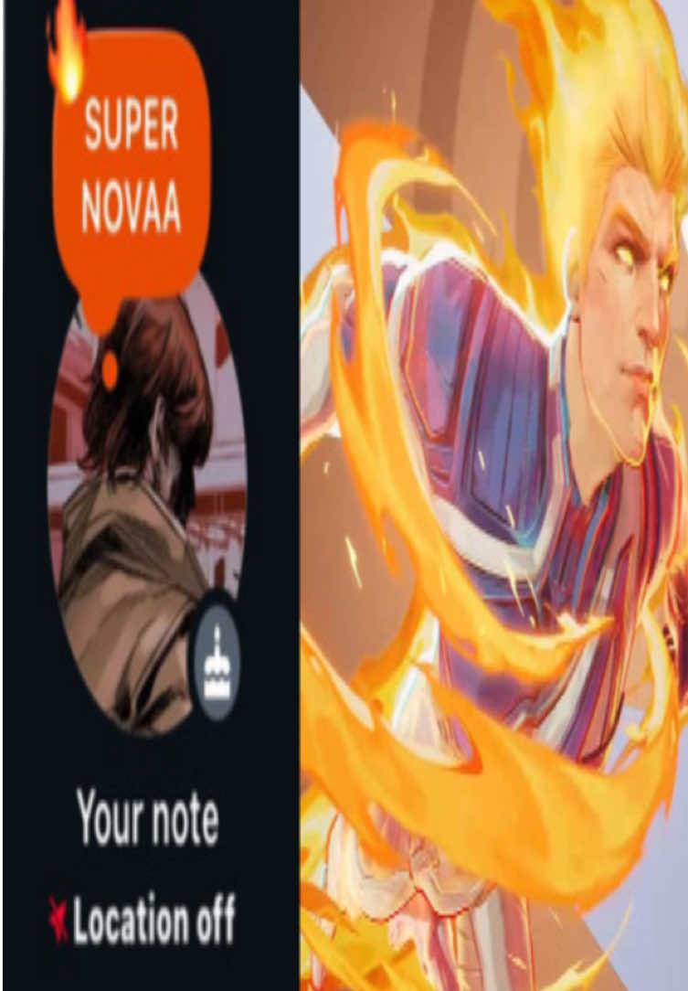@∬ 𝐵𝘦𝘭𝘭𝘢 ⟢ ۪