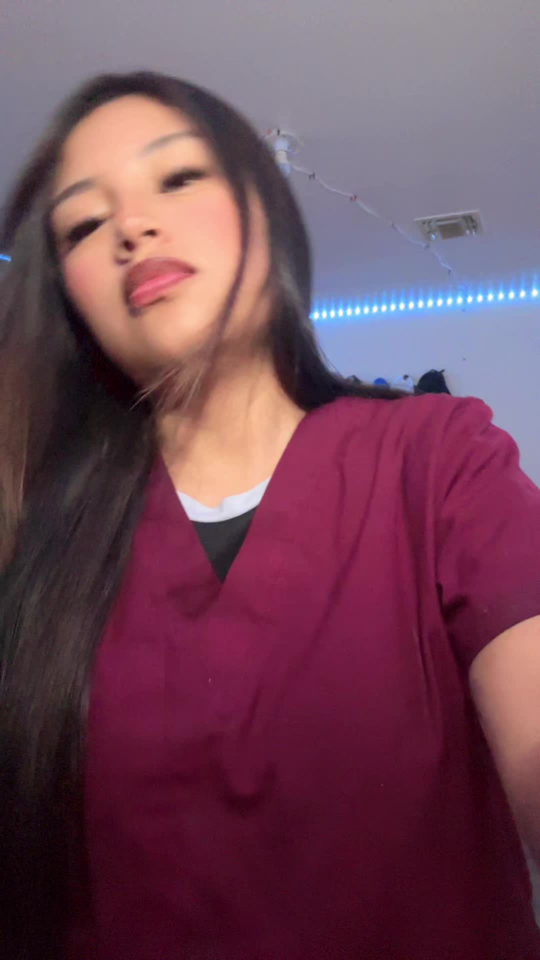 @Nayee🌸