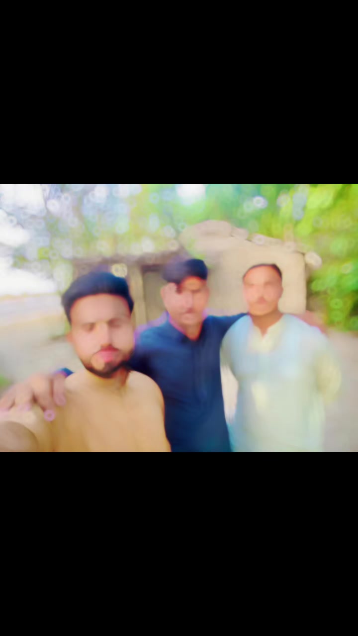 @its_ashraf75