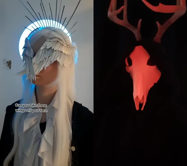 @Nightmare