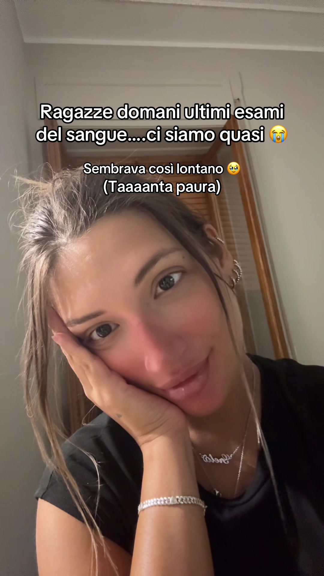 @lapugliese