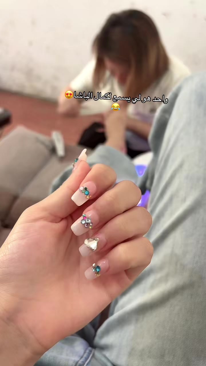 @carline0331