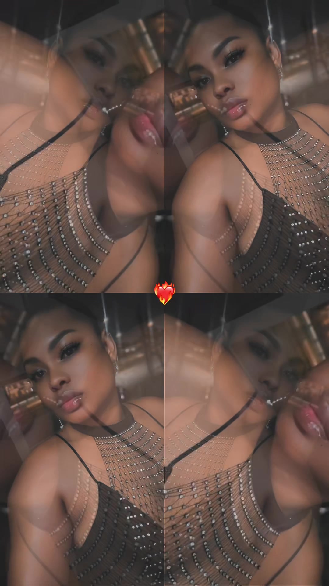 @kristelhafeez