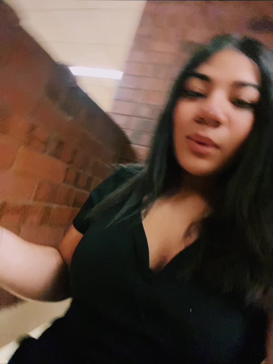 @Katealome_1937