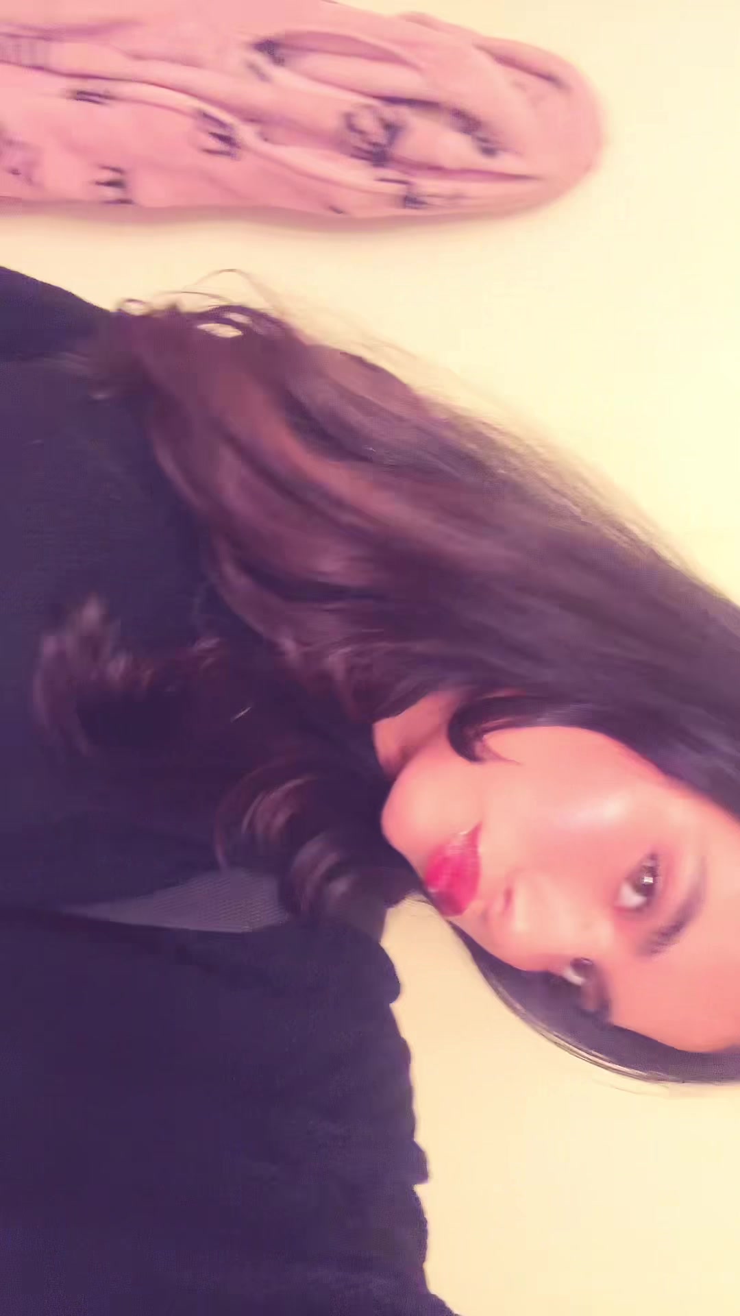 @Ava🍒Helena