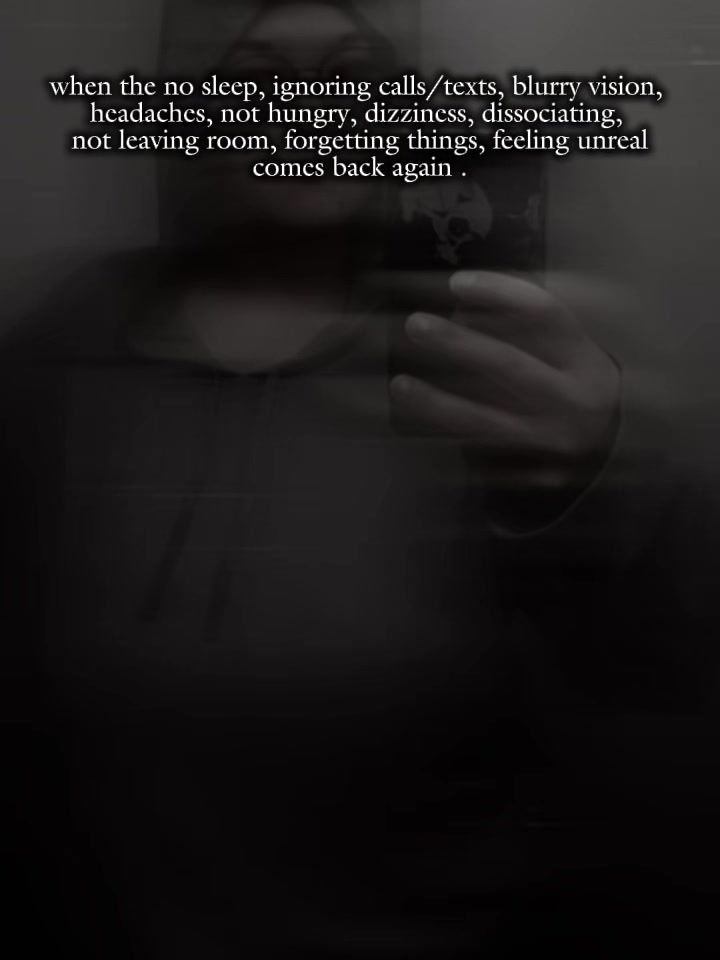 @🌛𝑺𝖍𝖆𝐝𝐨𝐰 𝑨𝐲𝖎𝖆🌜