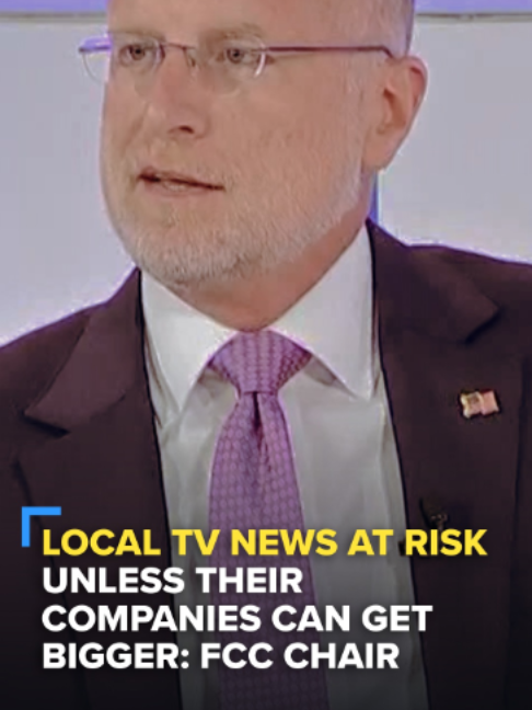 @NewsNation
