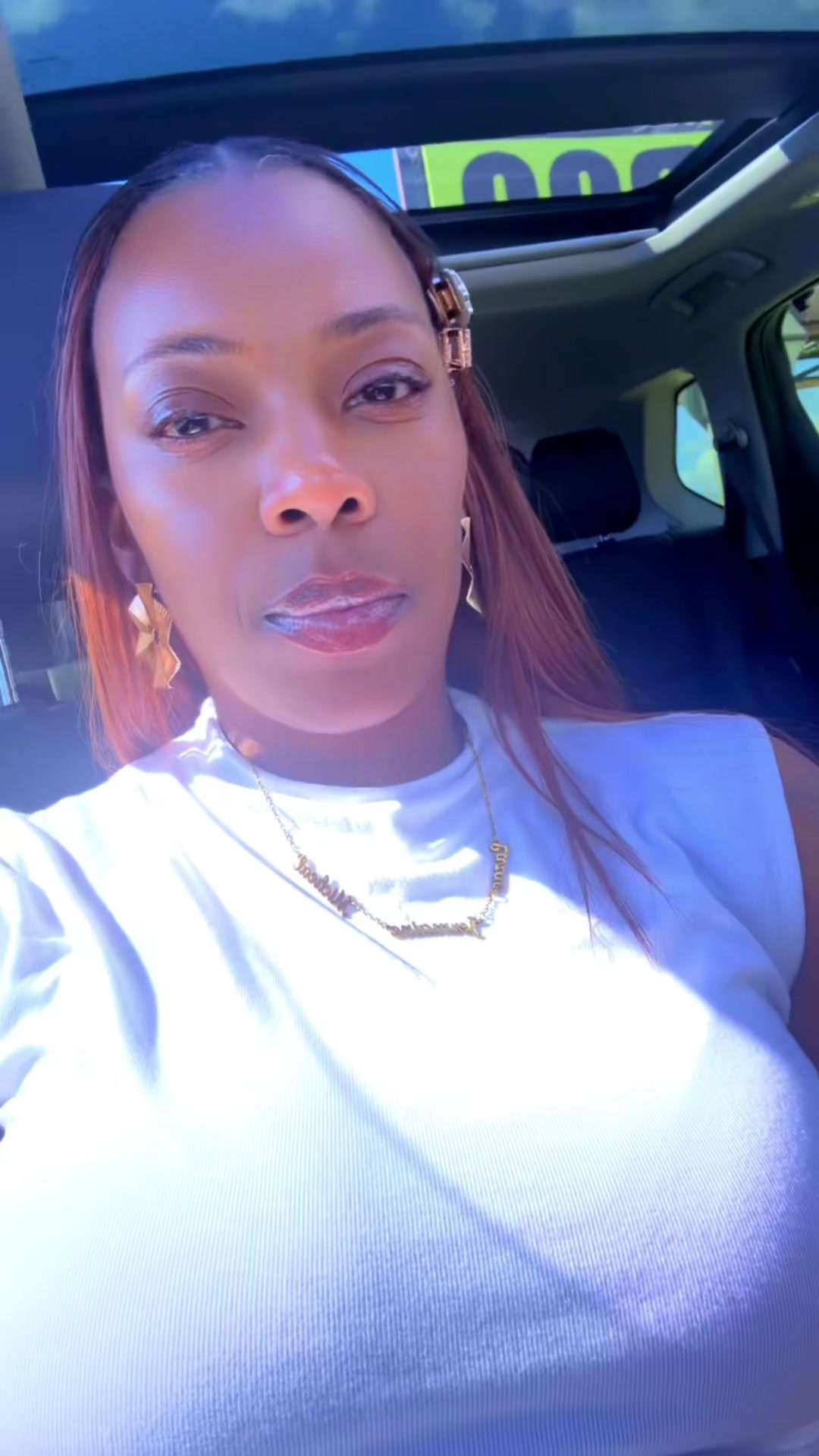@chozenniq