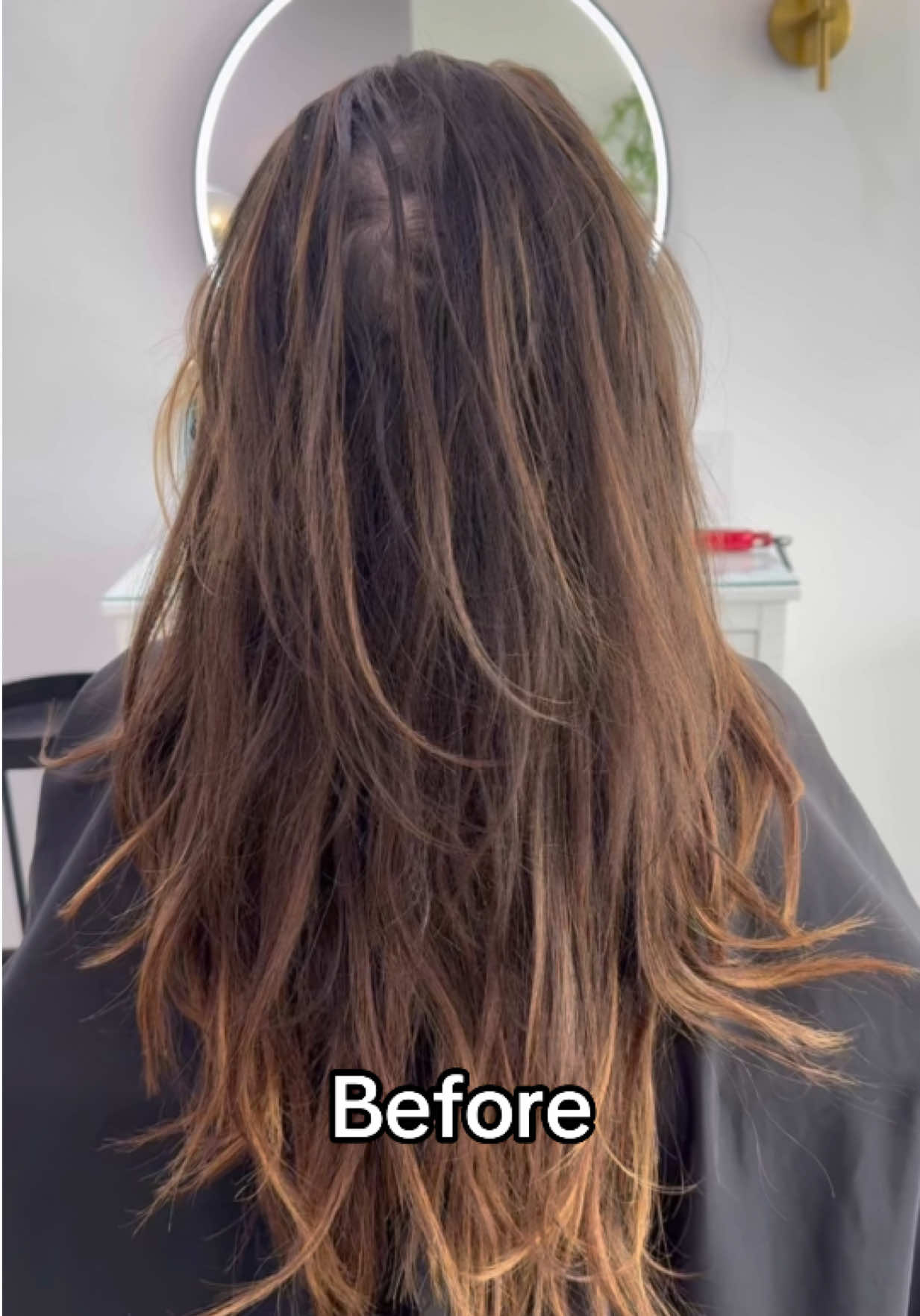 @Yourhairgirlashley