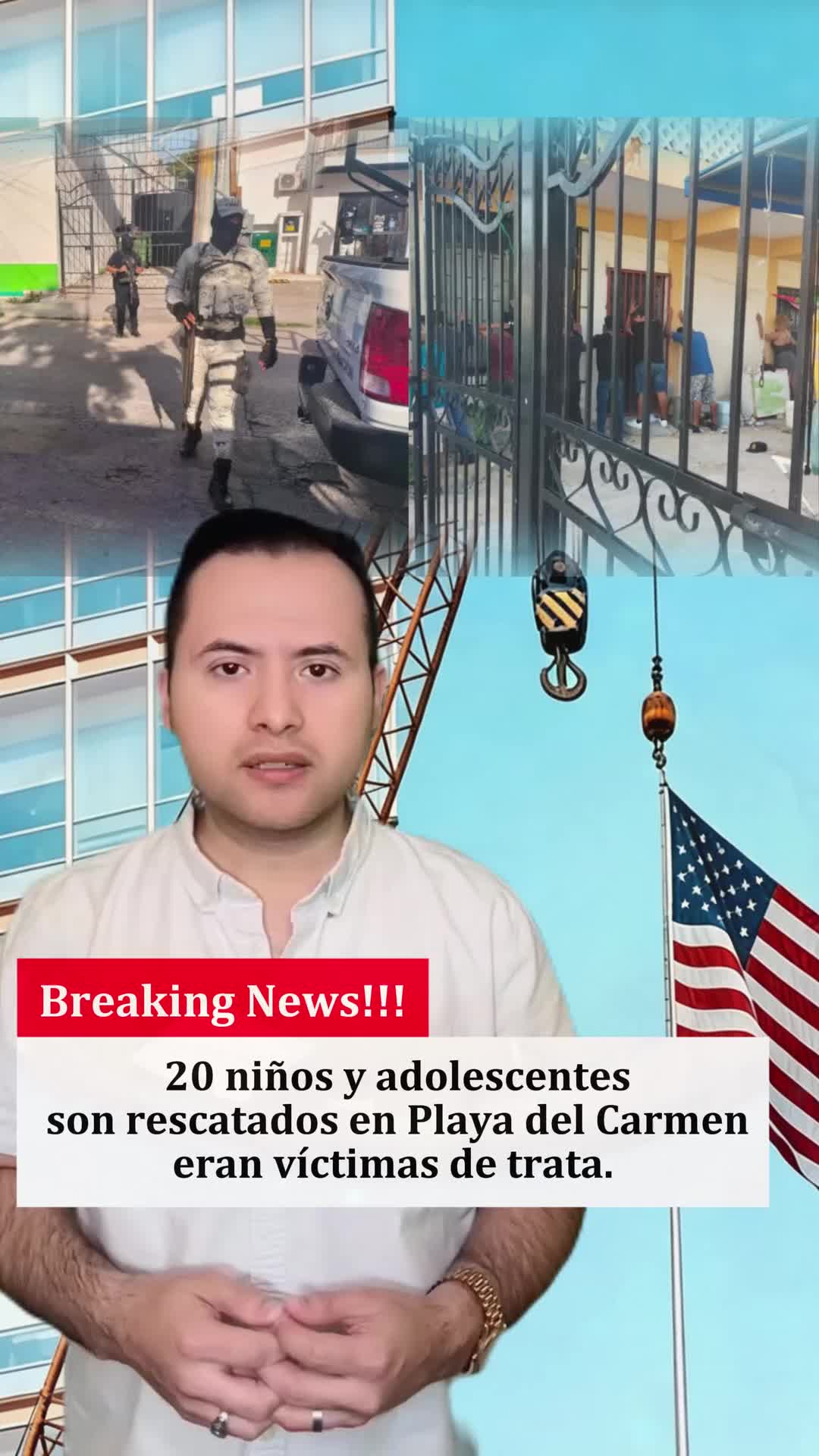 @kwz9fnn7