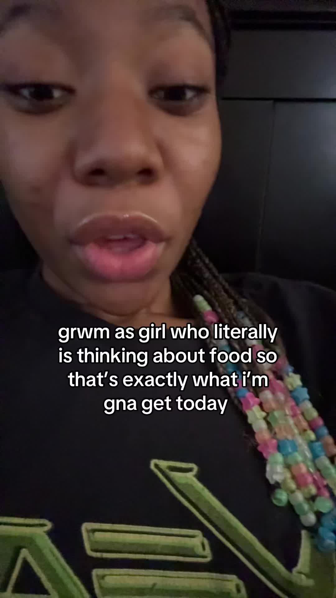 @notavailableherskii