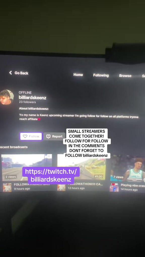 @billiardskeenz