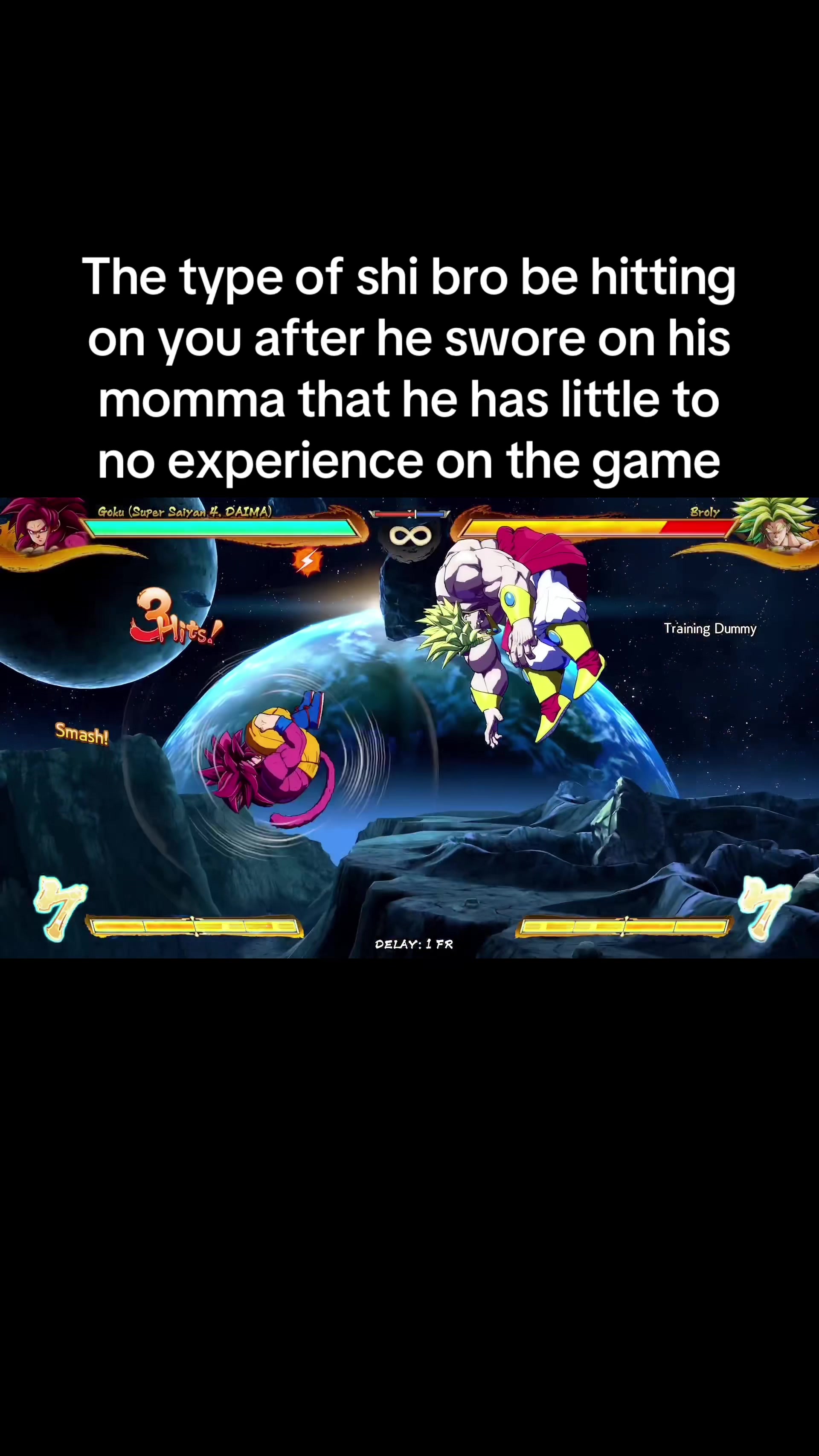 @ricktheb_stard