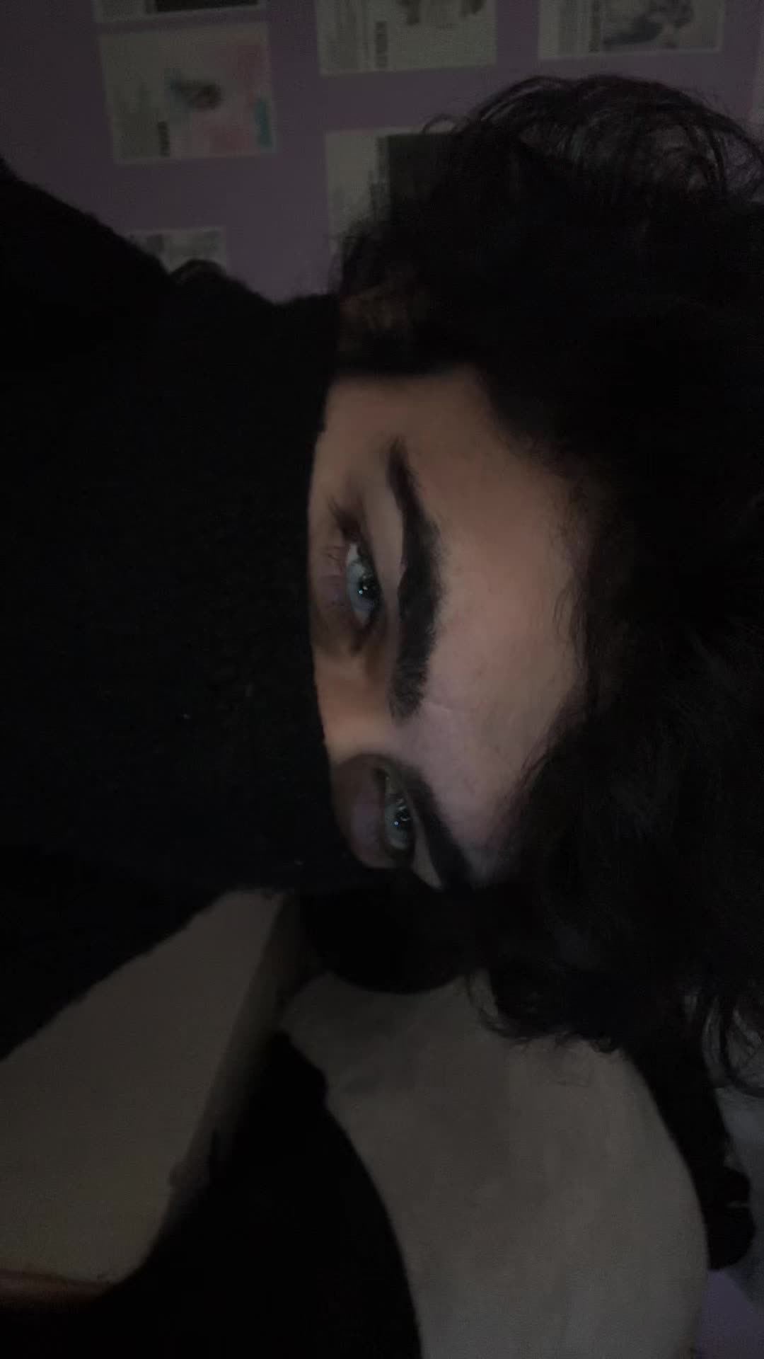 @davidxitz_