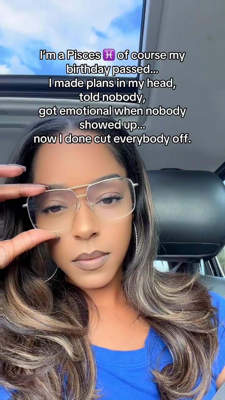@Brittnei-Mykal