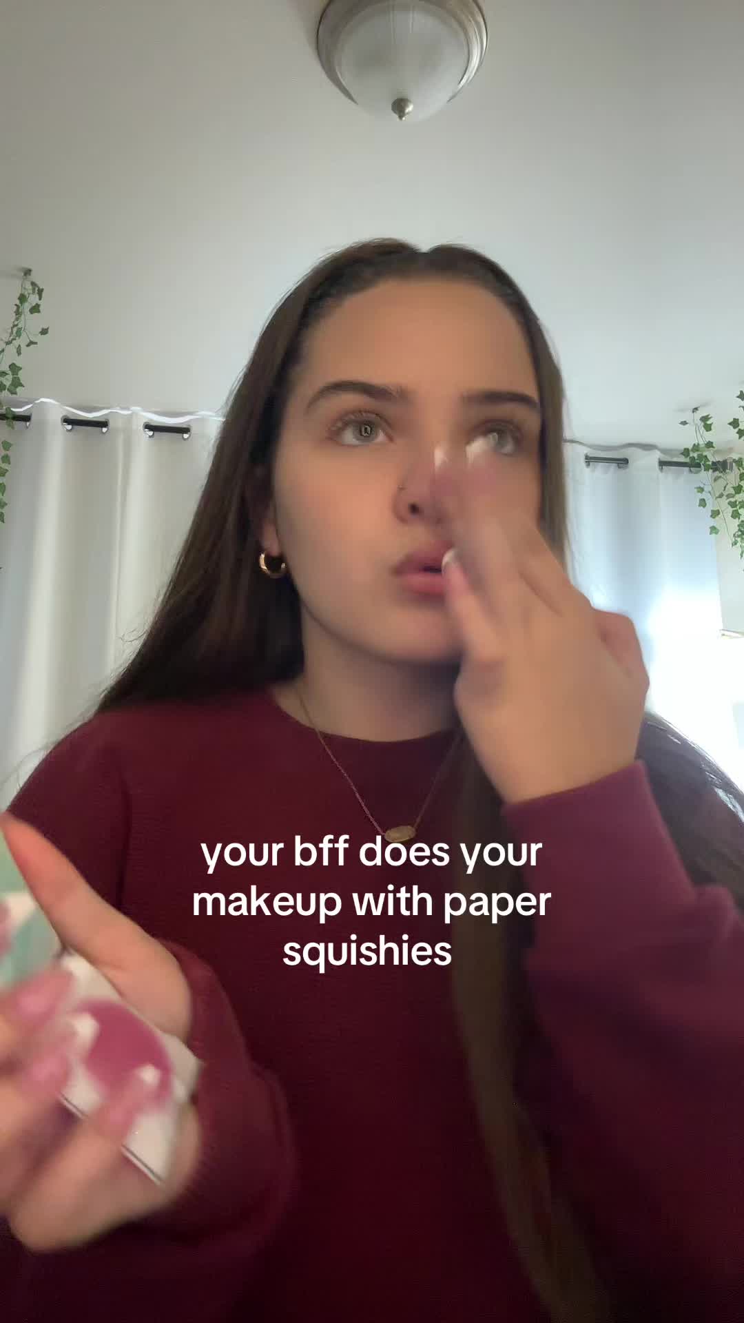 @jules asmr