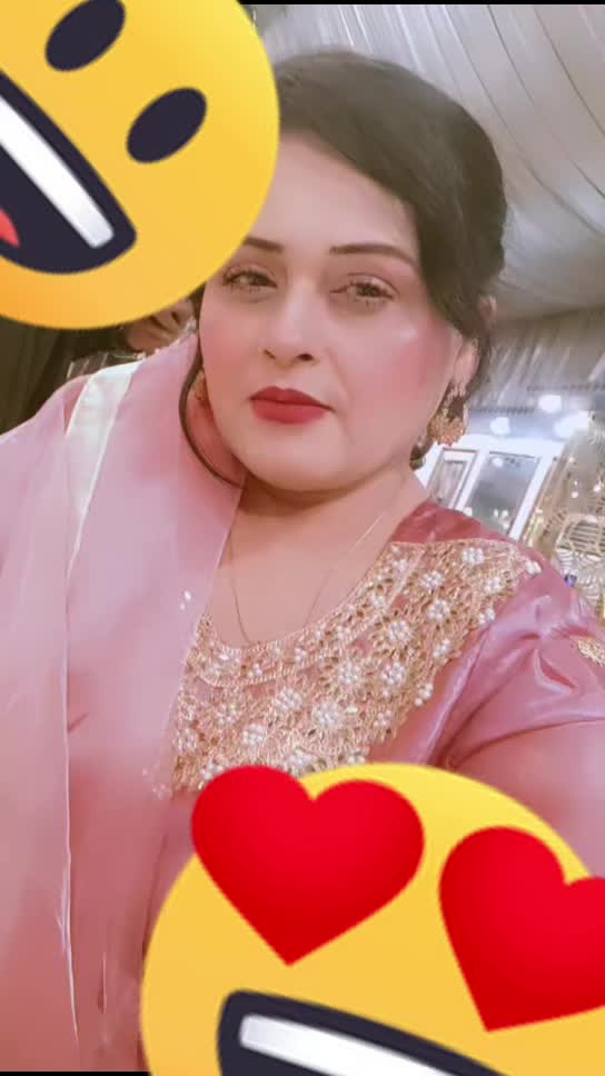 @SadafOfficial101
