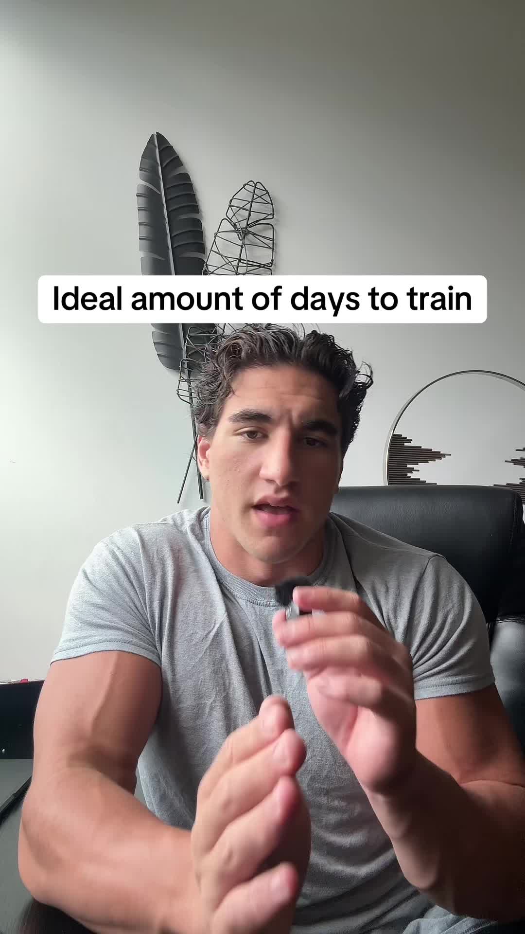 @Jacob Oestreicher