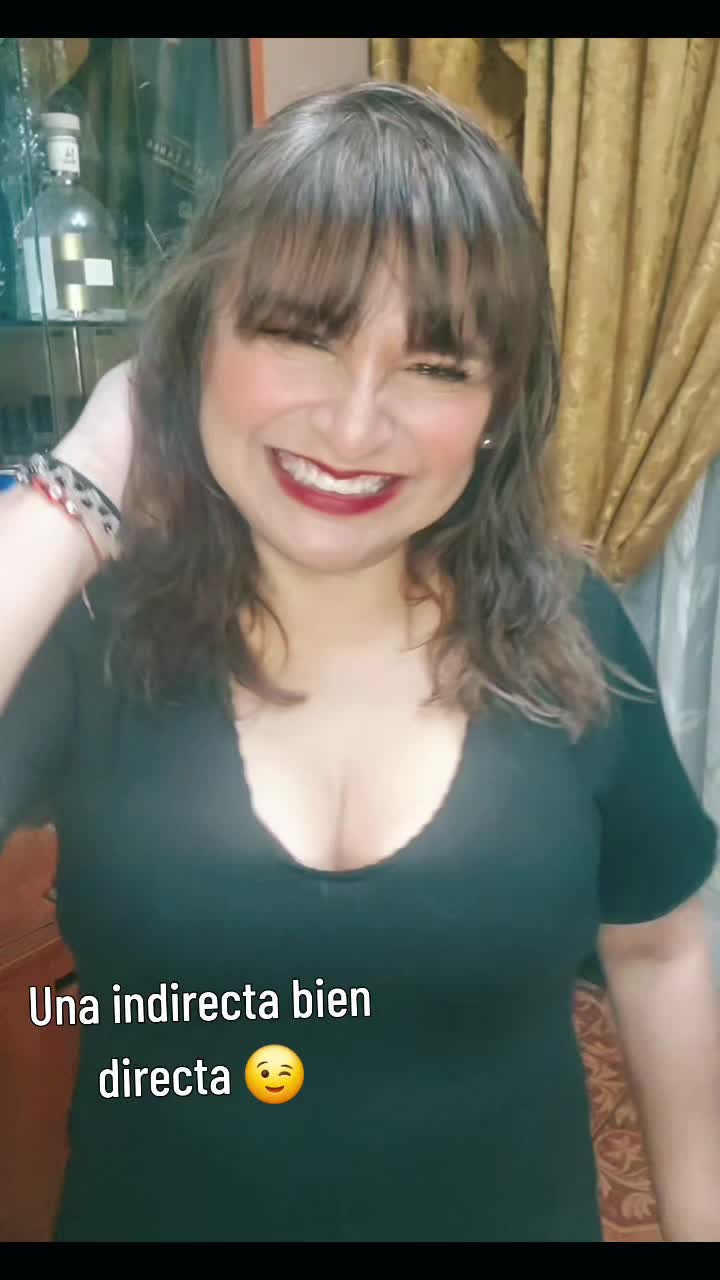 @MAREDITH 243🦋