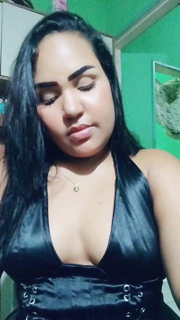 @Lucianaoliveiradesouza4