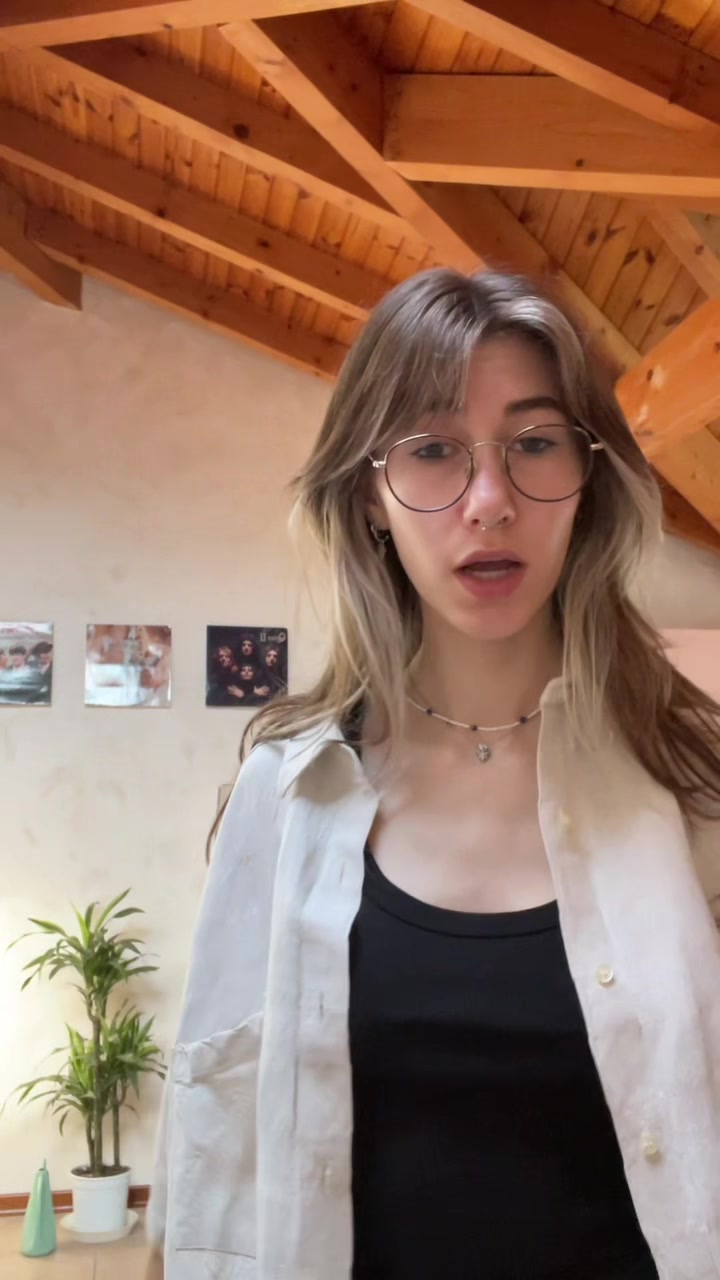 @alex