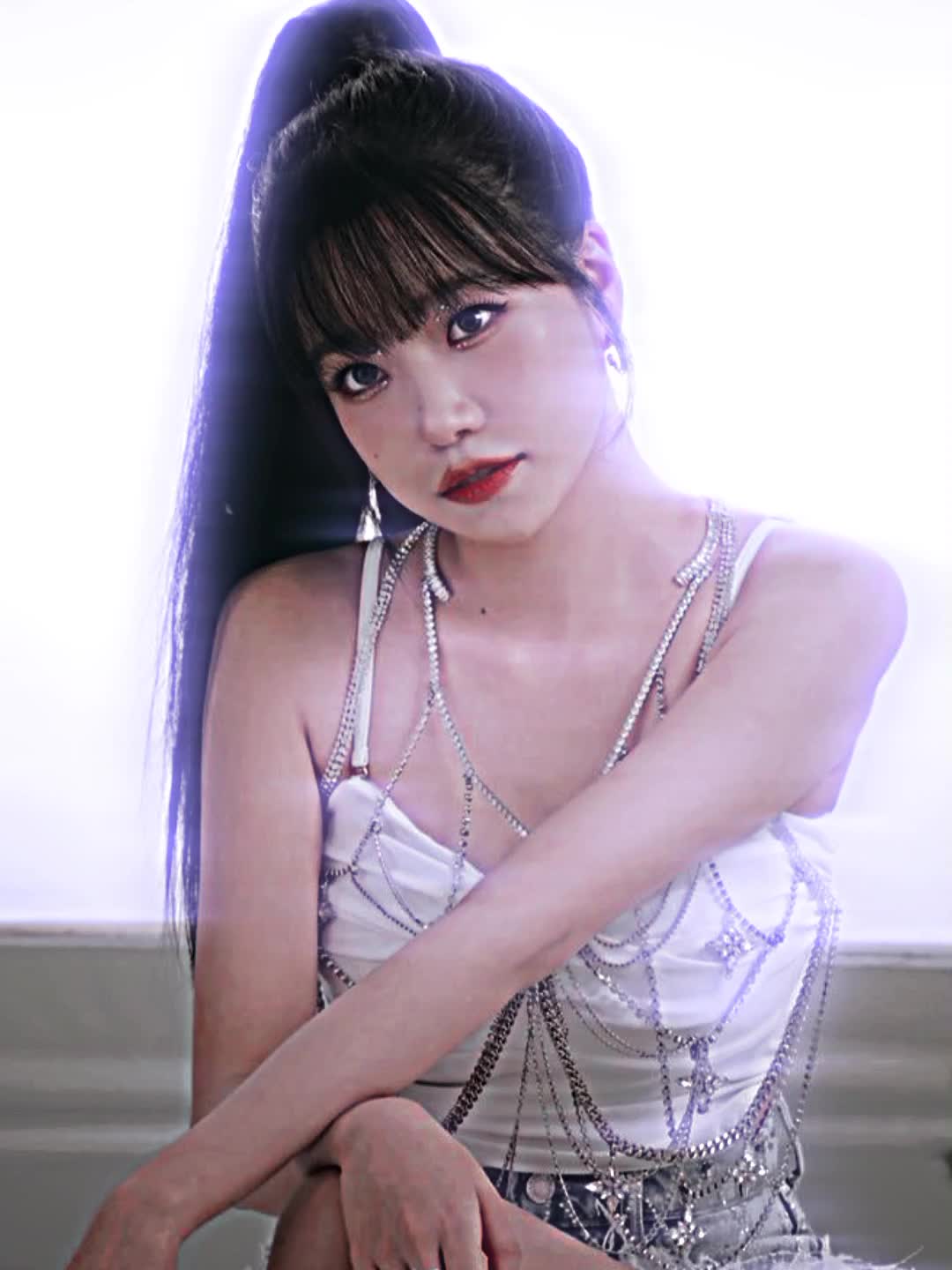 @edits de jo yuri🥰