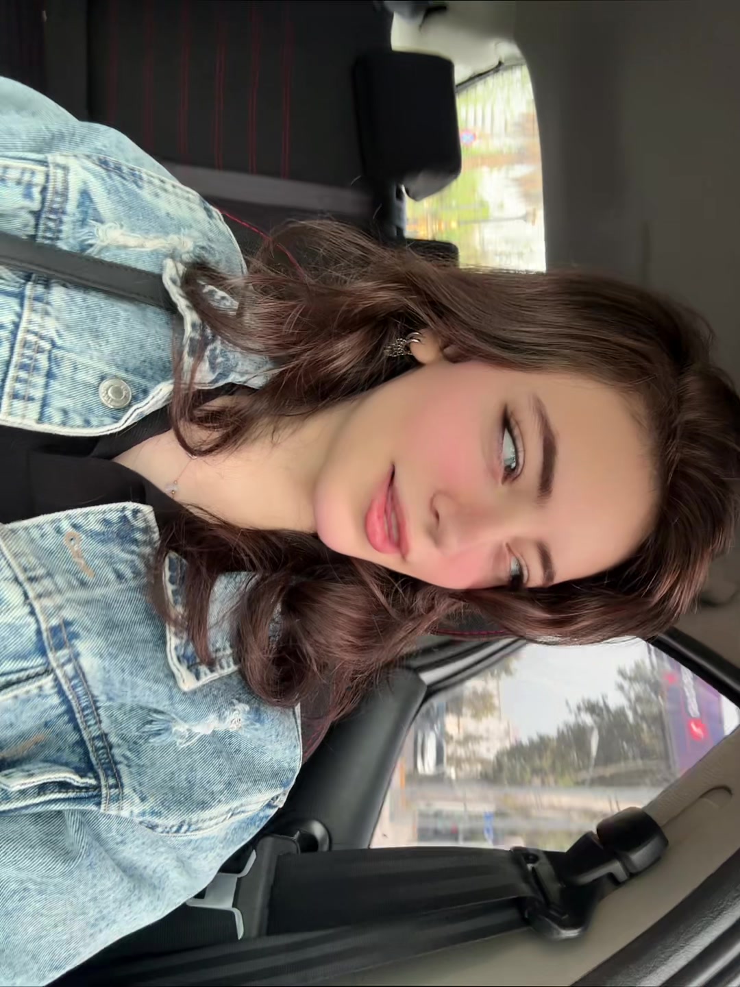 @niki