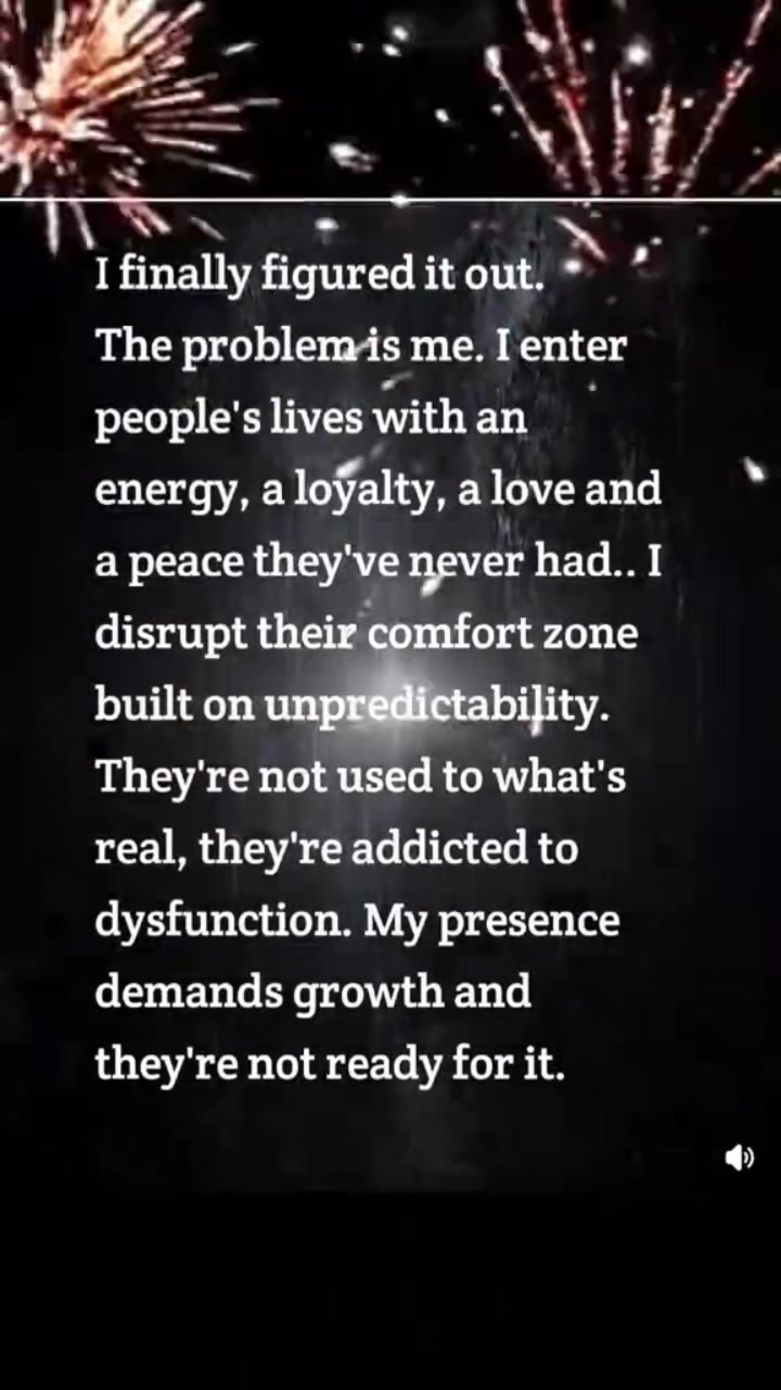 @Beth-Loveisalwaystheanswer3🪽