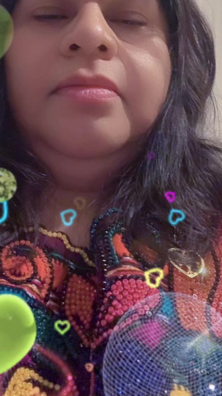 @🕊️🦅Eulalia Pascual
