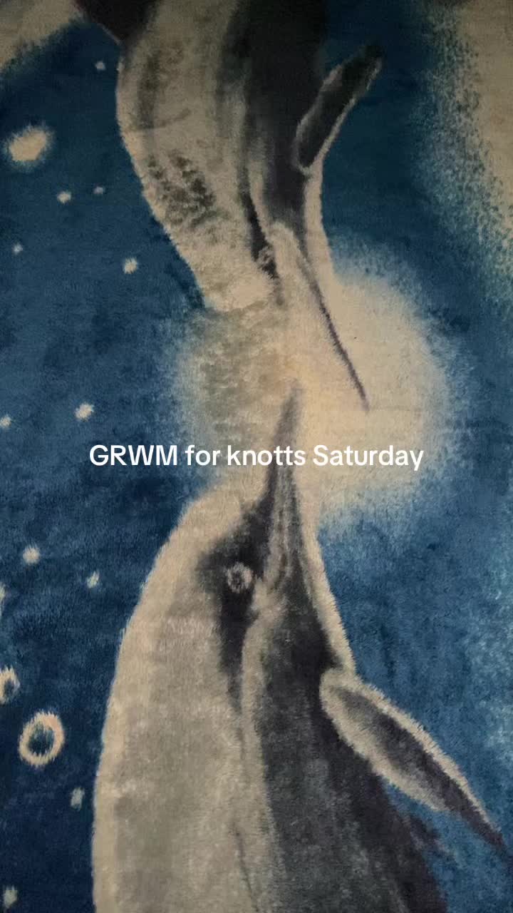 @GRWMedger