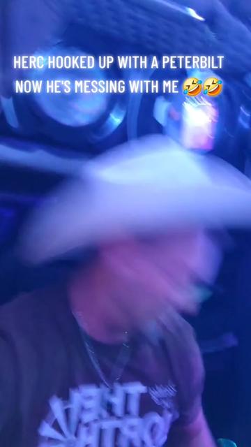 @cowboyandhercules