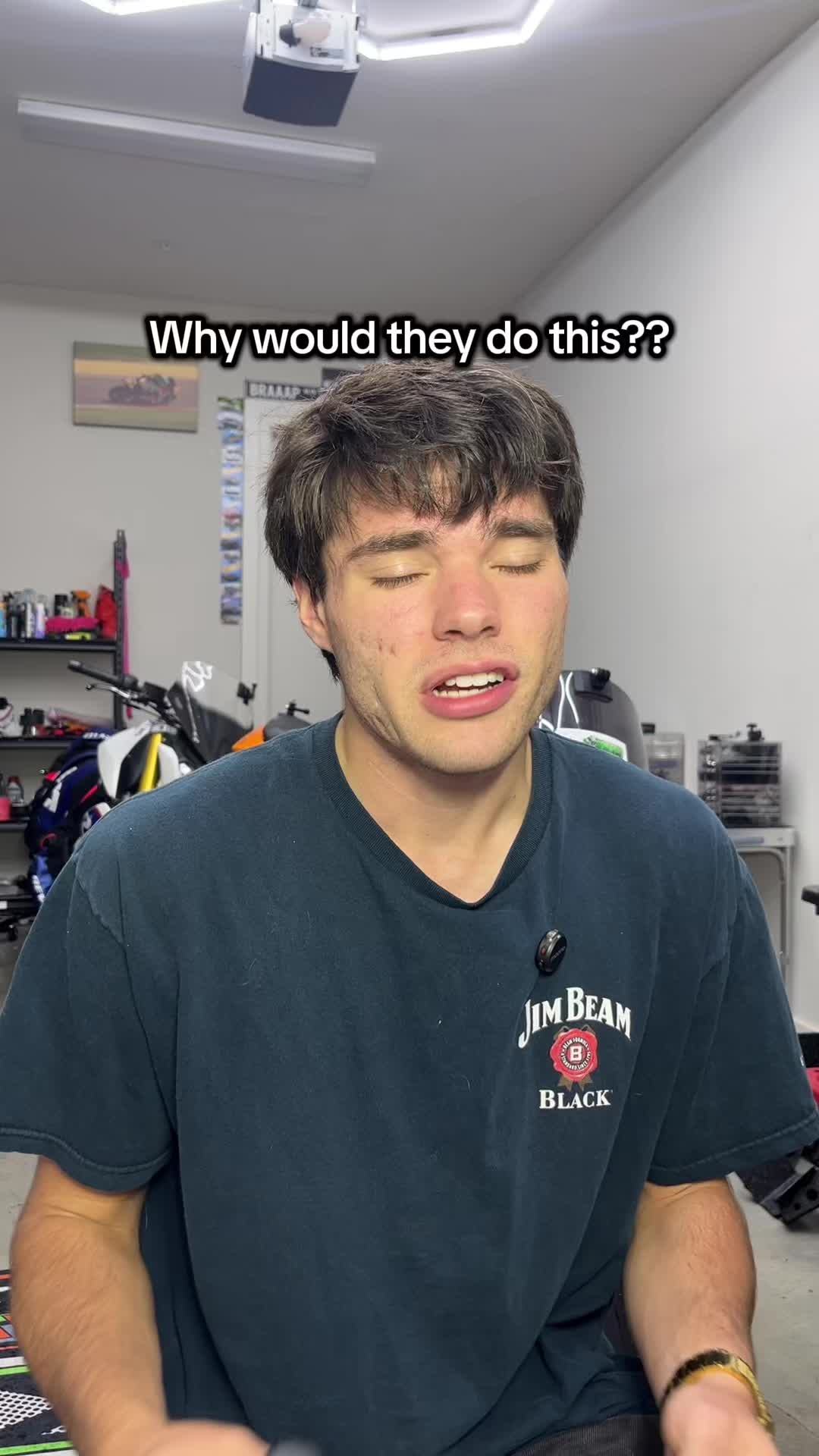 @gabrielwhittakerr