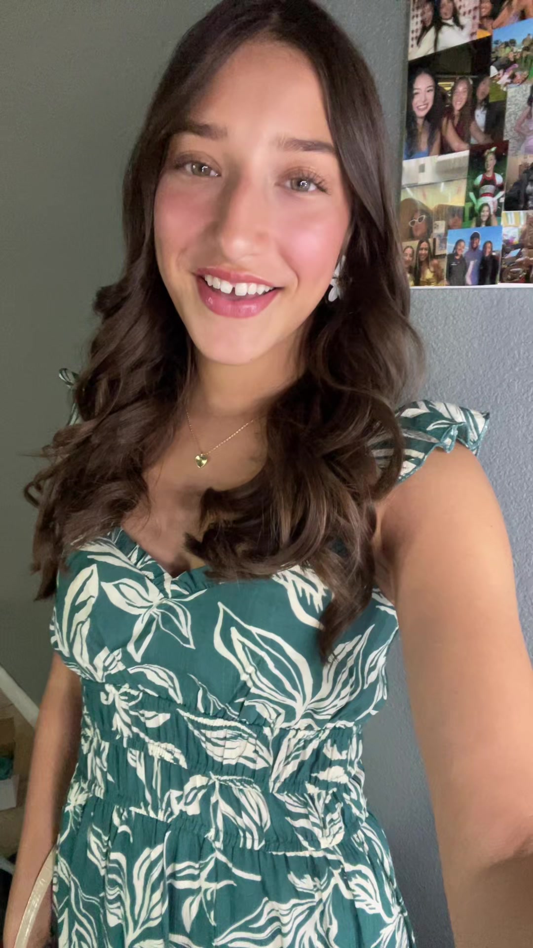 @Nayely