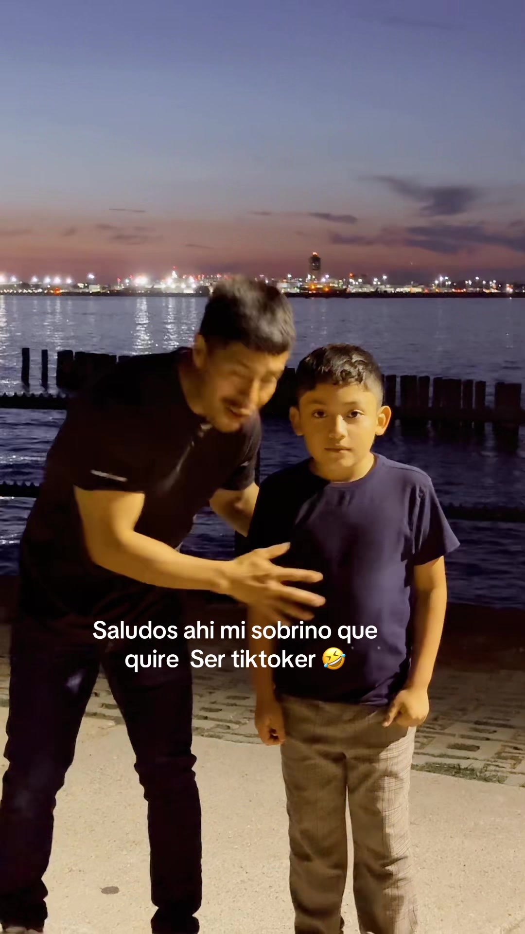 @Elias Gomez official