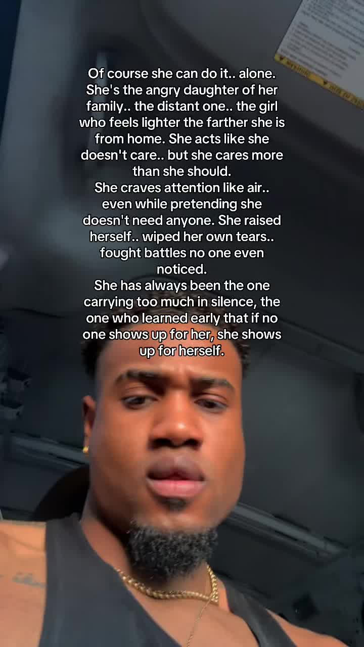 @iG: @alphakd_