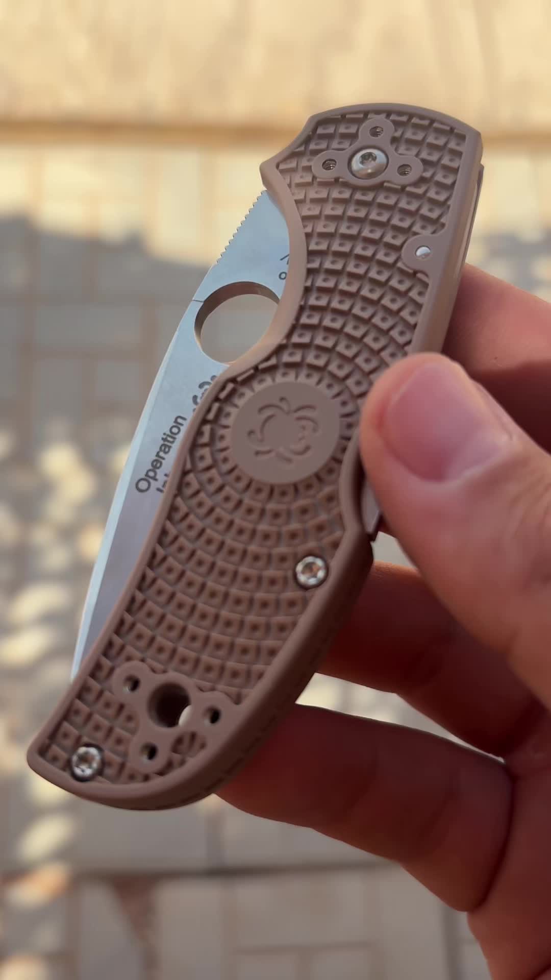 @Vintage_Knife_Guy