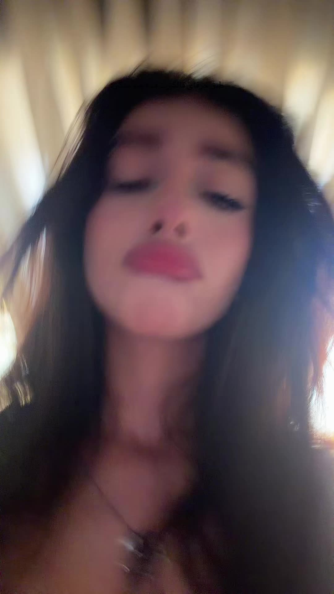 @avaaawoo