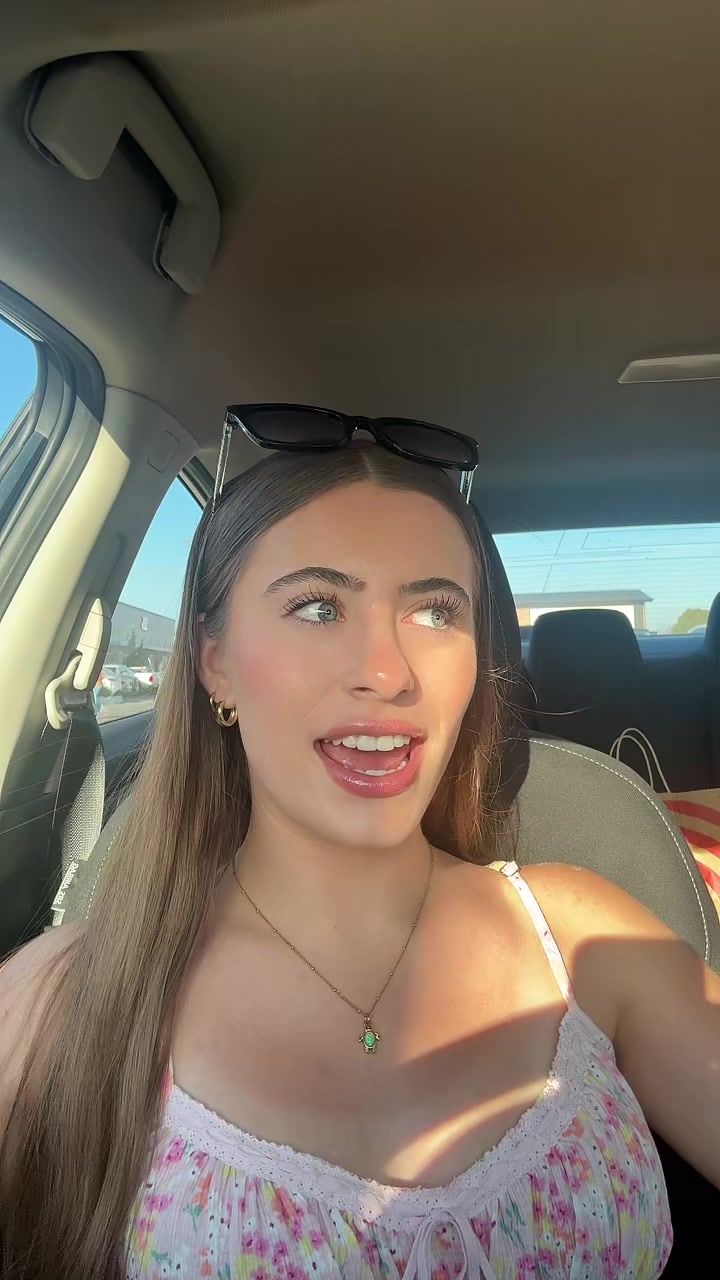 @zaryn