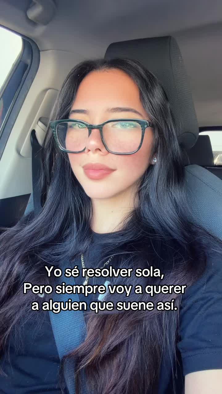 @GabrielaTamacas❤️