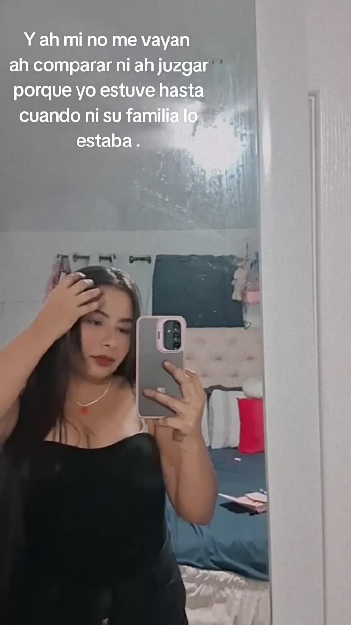 @💋🦋Mily🦄💙