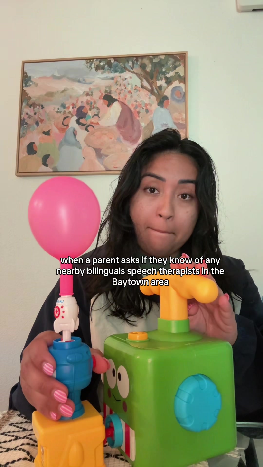 @Ashley