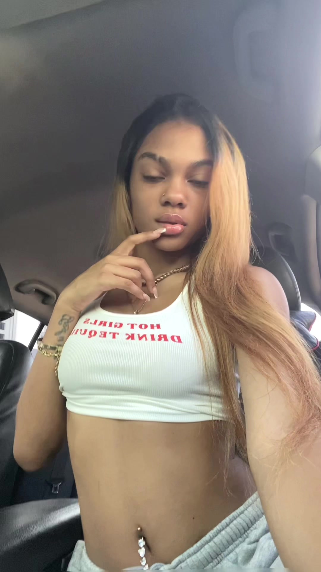 @NALANIE