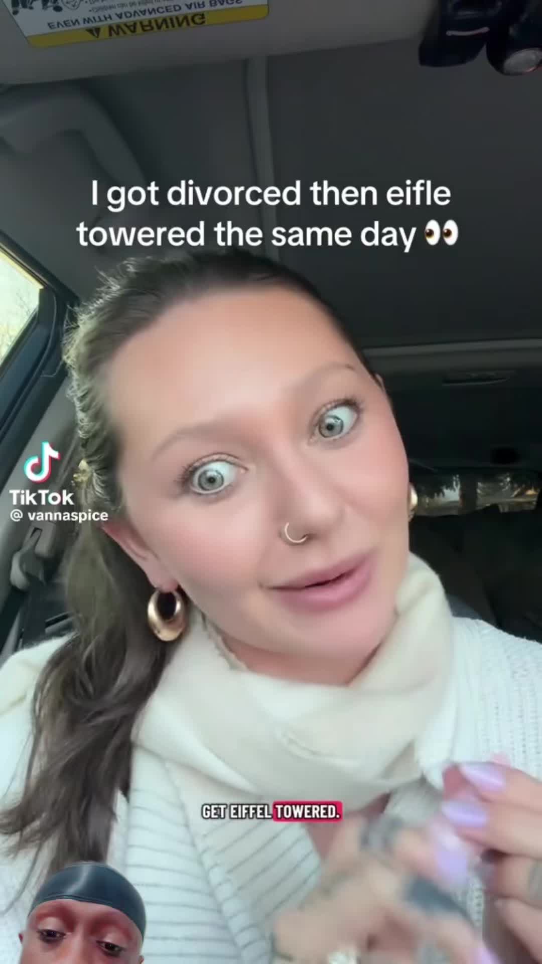 @T3B