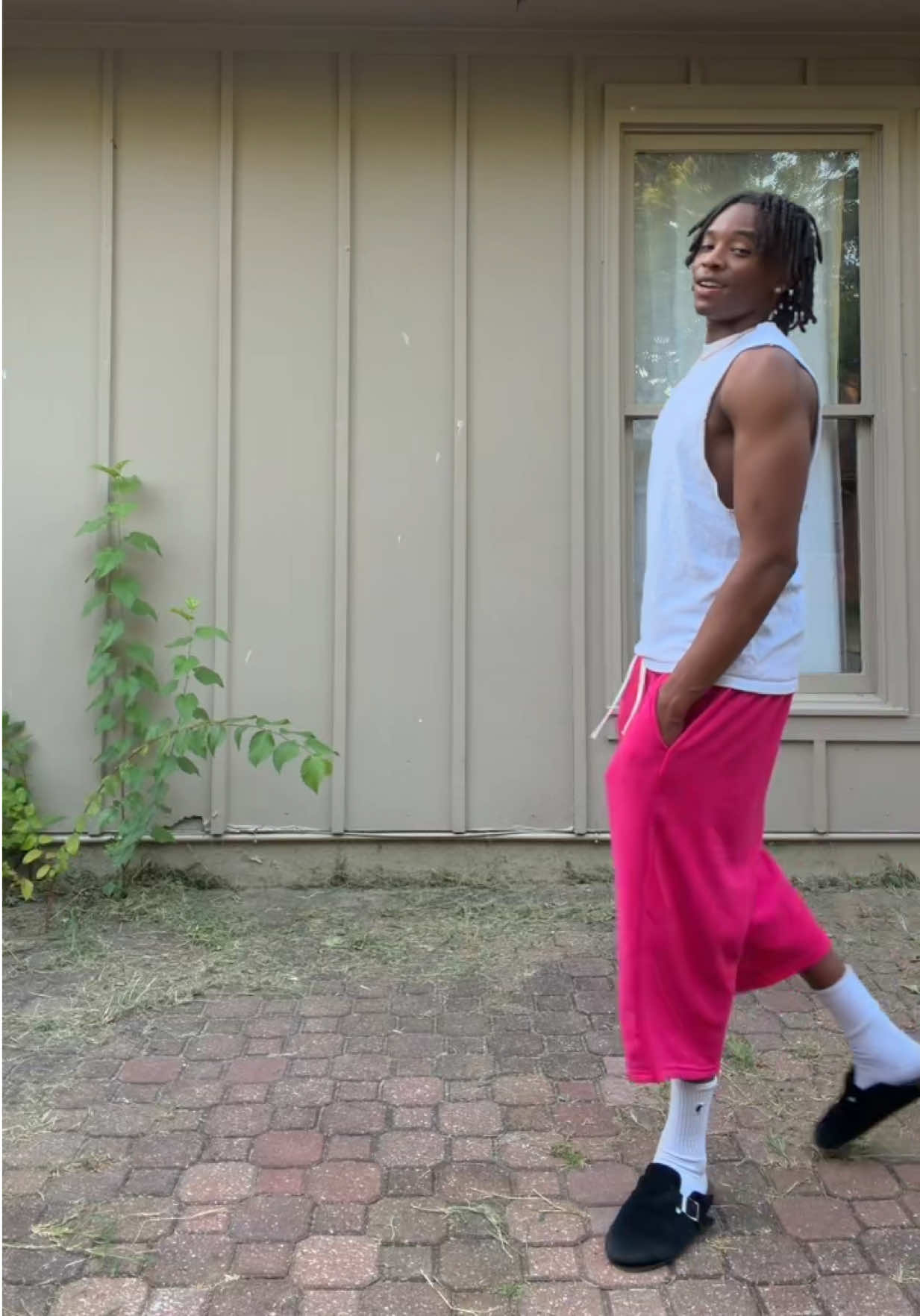 @Mo2Skiii⛷️