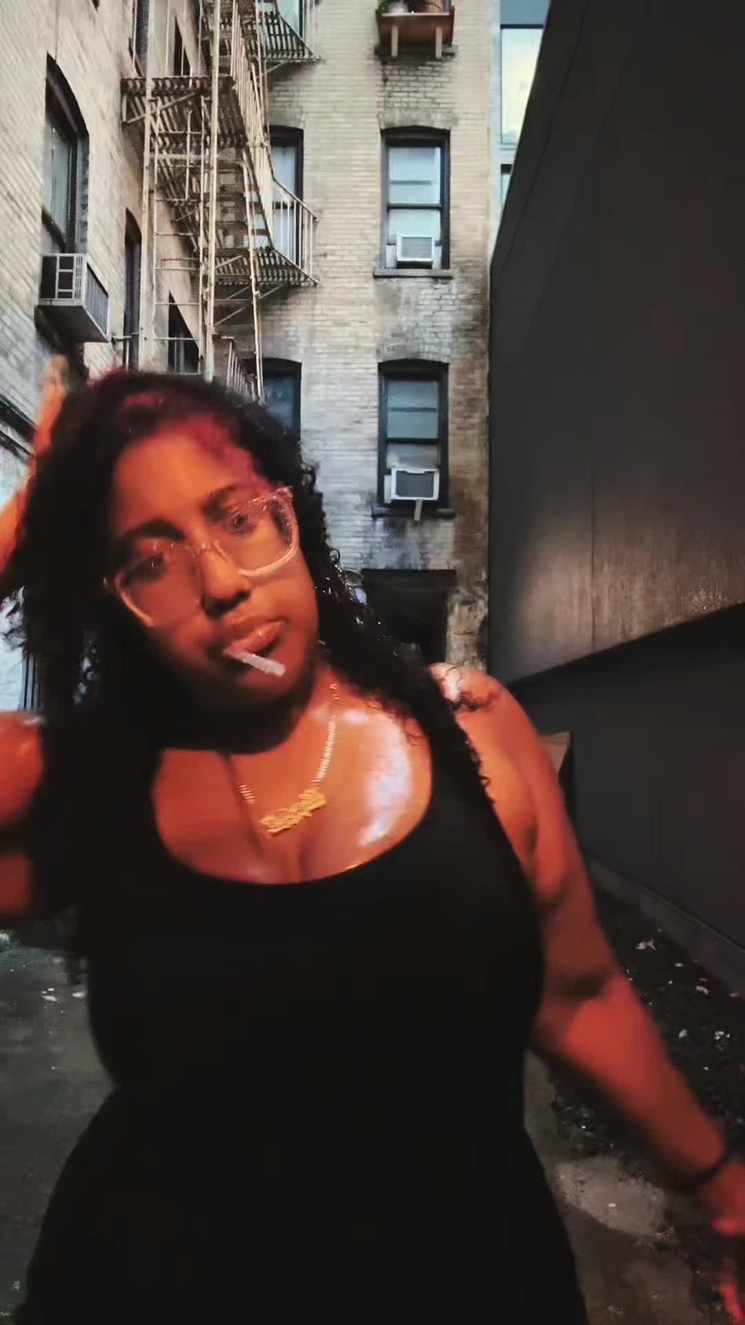 @April_27