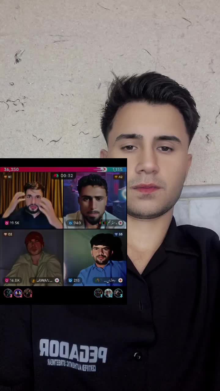 @The head of Noorzehi💞🇦🇫