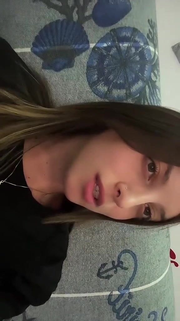 @denisa.daniela04