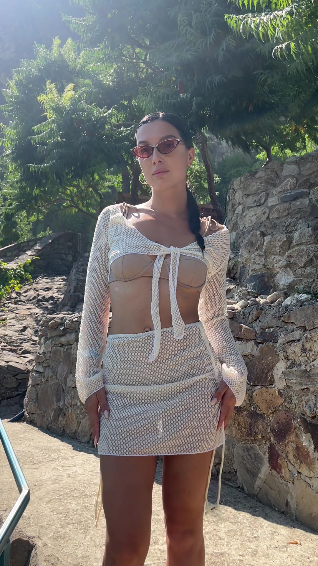 @molchanovaart