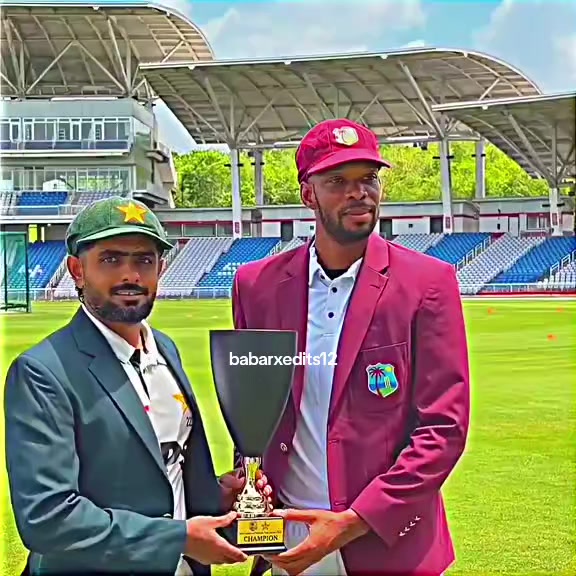 @Babar x edits 🦁