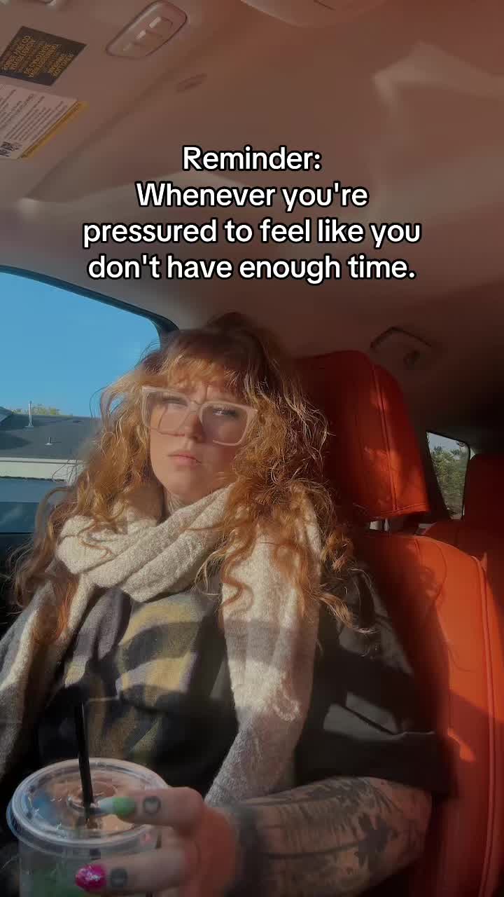 @Rensonatewithme